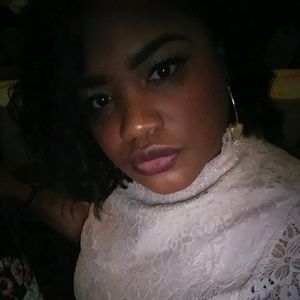 Meet your Posher, Tamica